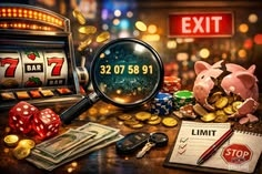 making first deposit on GameRoom777 website using local payment methods in Pakistan