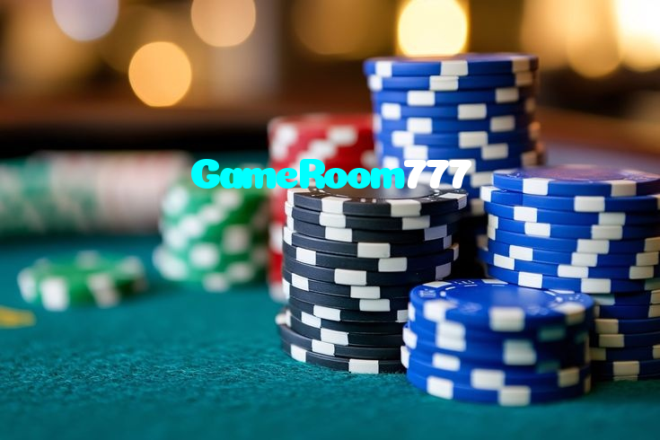 making first deposit on GameRoom777 website using local payment methods in Pakistan