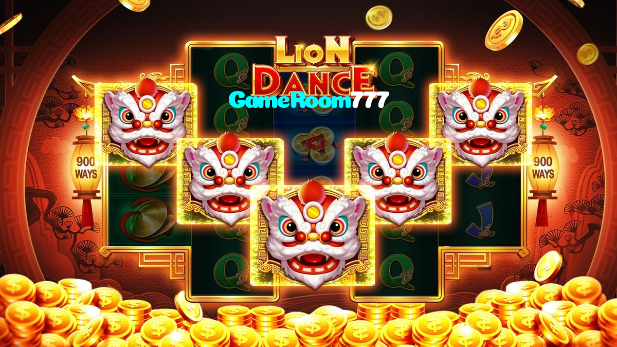 available types of GameRoom777 bet including pre-match live express and system bets