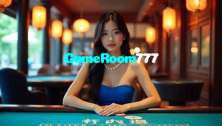 making first deposit on GameRoom777 website using local payment methods in Pakistan