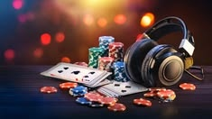 available types of GameRoom777 bet including pre-match live express and system bets