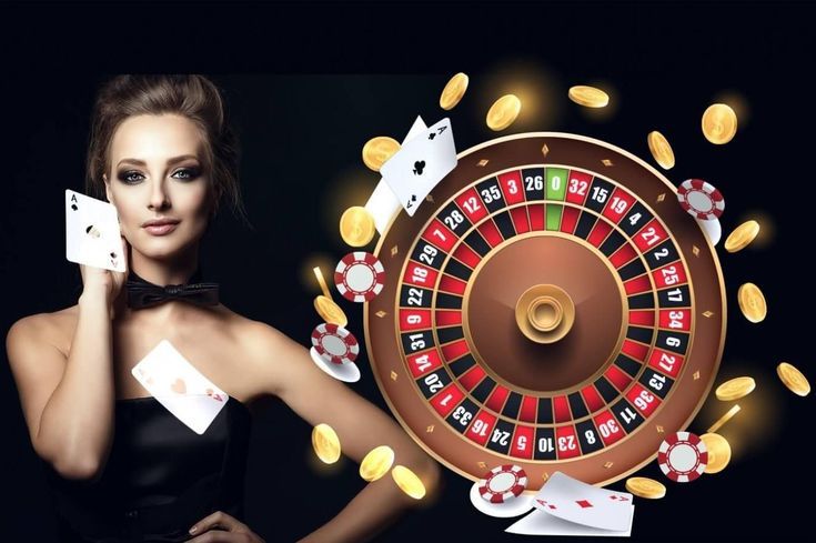GameRoom777 پاکستان ریئل منی گیمز