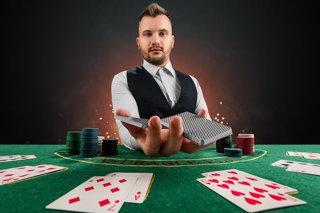 GameRoom777 پاکستان ریئل منی گیمز