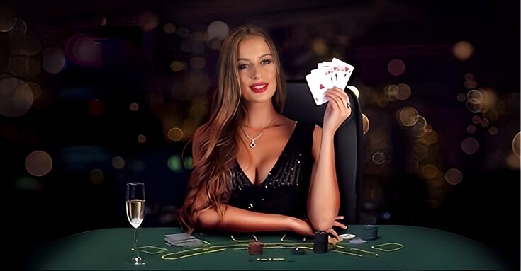 GameRoom777 پاکستان ریئل منی گیمز