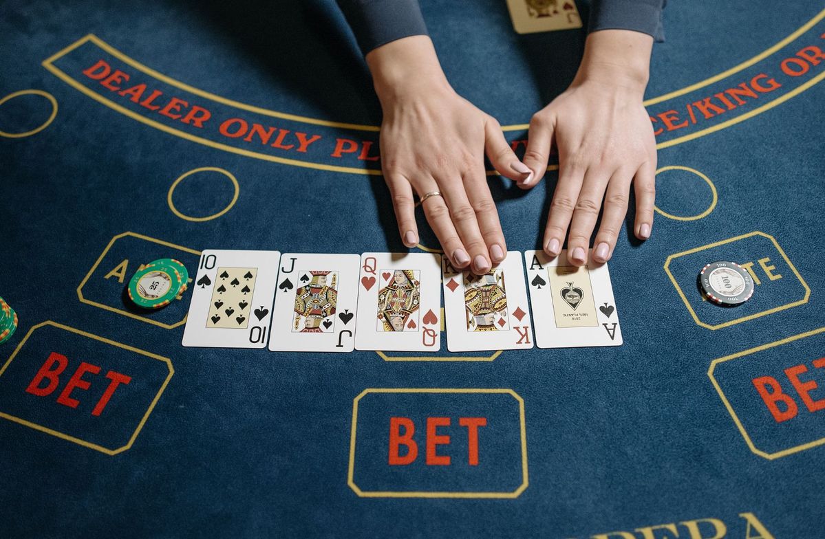 GameRoom777 پاکستان ریئل منی گیمز