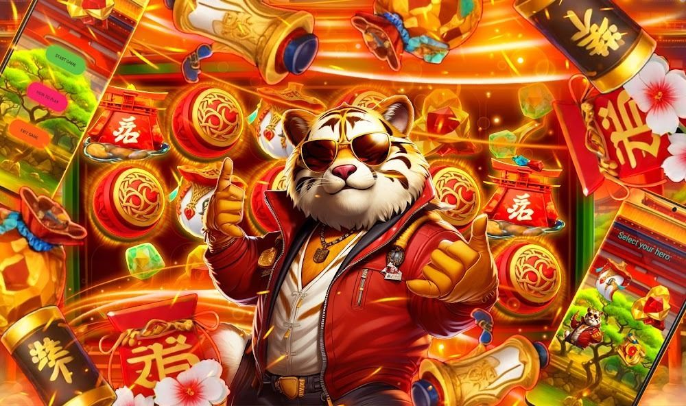 پاکستان میں GameRoom777 قانونی ہے۔
