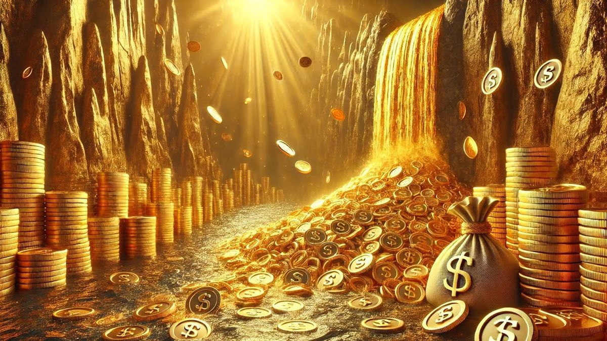 GameRoom777 پاکستان ریئل منی گیمز